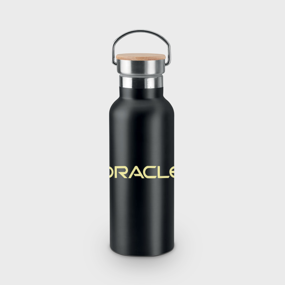 helsinkidoublewallflask500ml PLP