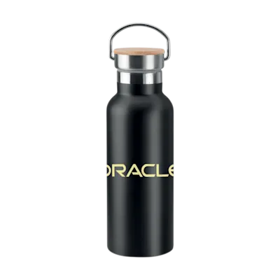 Borraccia a Doppia Parete Helsinki 500 ml