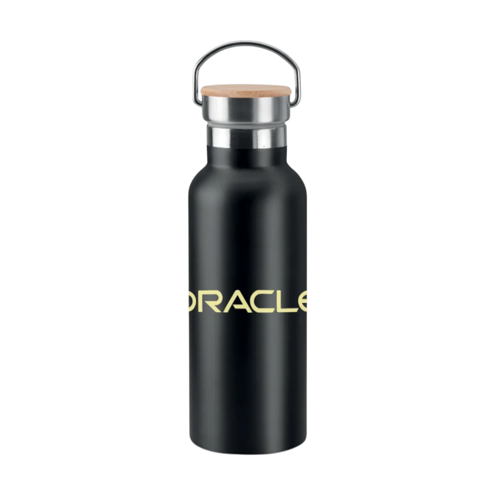 helsinkidoublewallflask500ml PLP