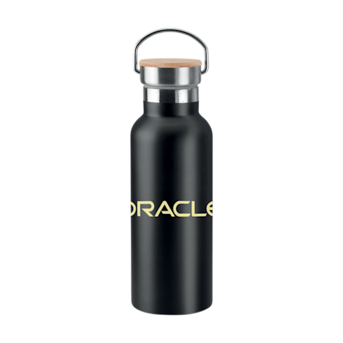 helsinkidoublewallflask500ml PLP