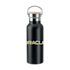 helsinkidoublewallflask500ml PLP