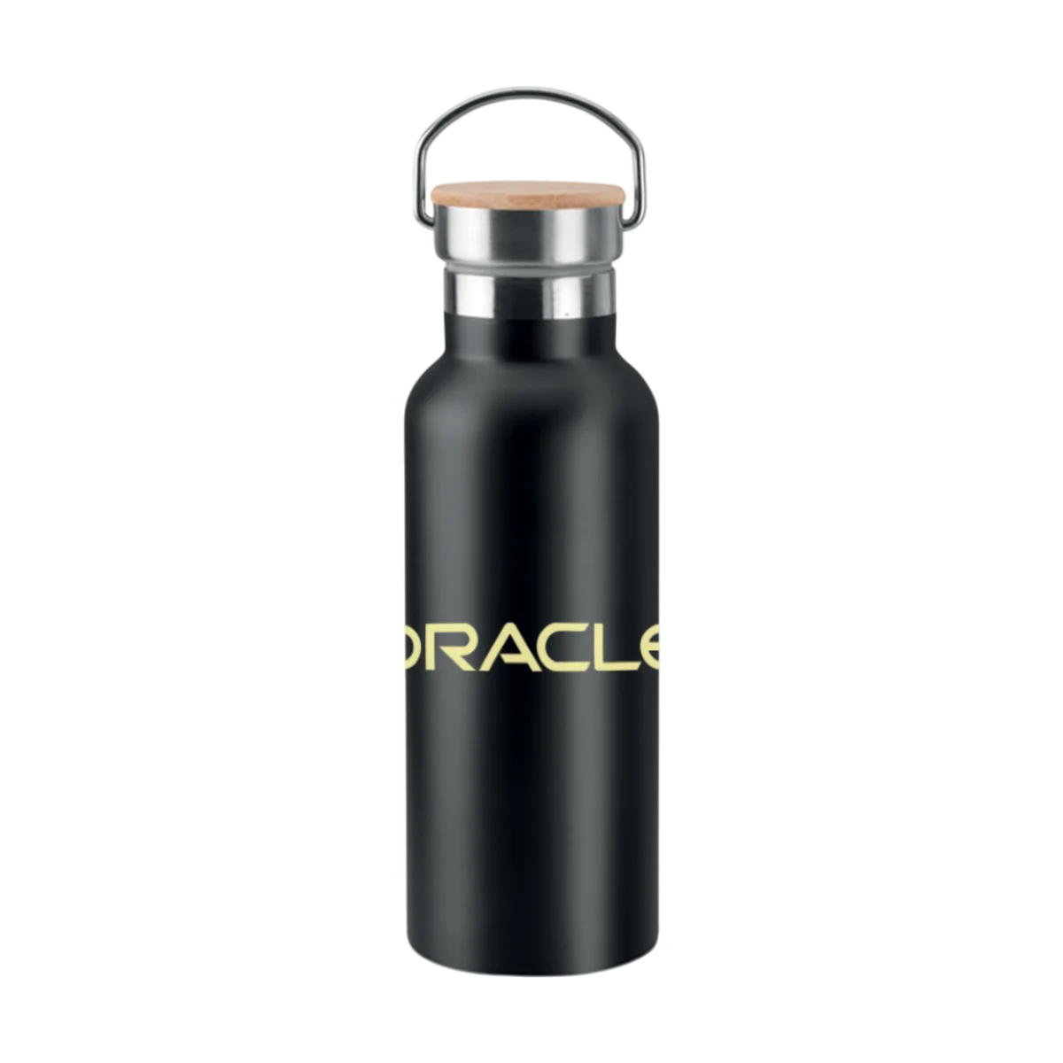 Helsinki Double Wall Flask 500 ml main image