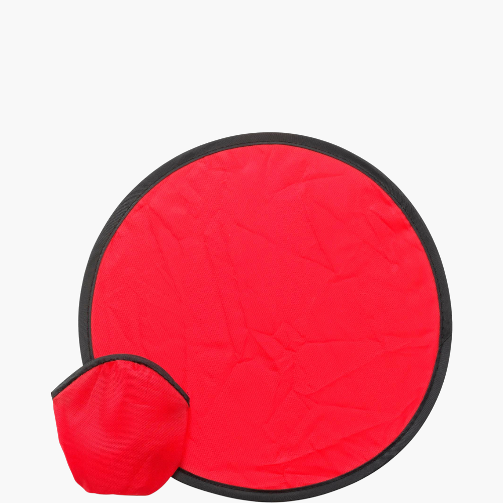 PDP - nylon170tfrisbeeiva square #F8F8F8 background