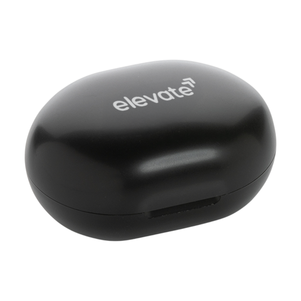RCS Recycled Plastic TWS Earbuds