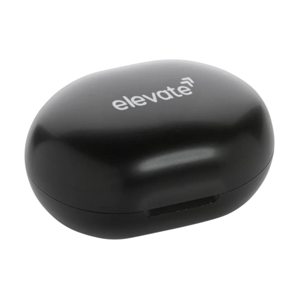 rcsstandardrecycledplastictwsearbuds_catalog_image
