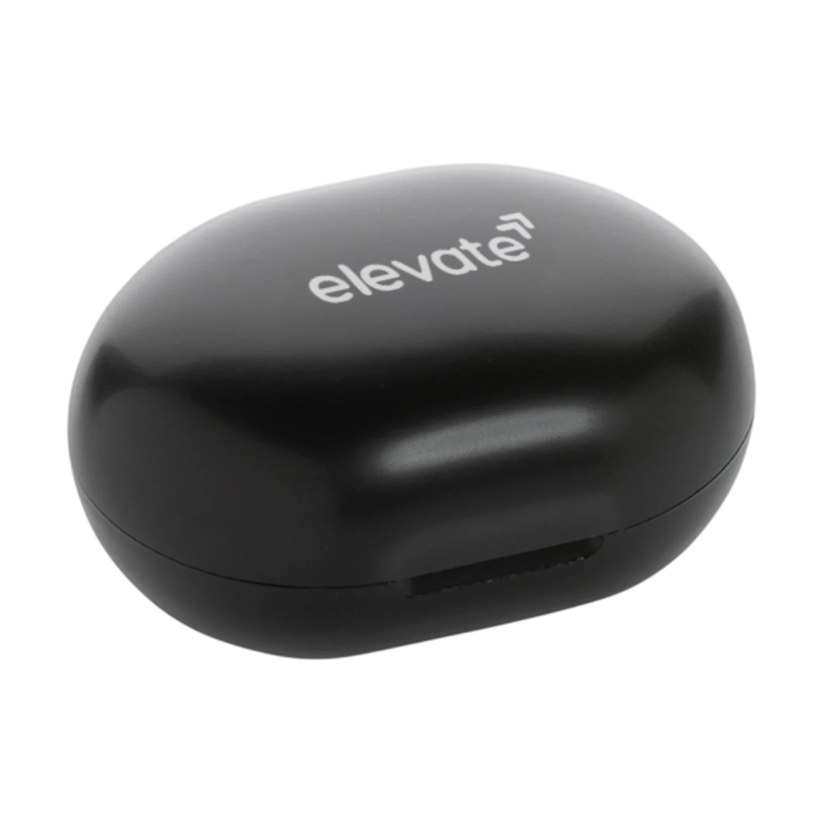 RCS Recycled Plastic TWS Earbuds main image