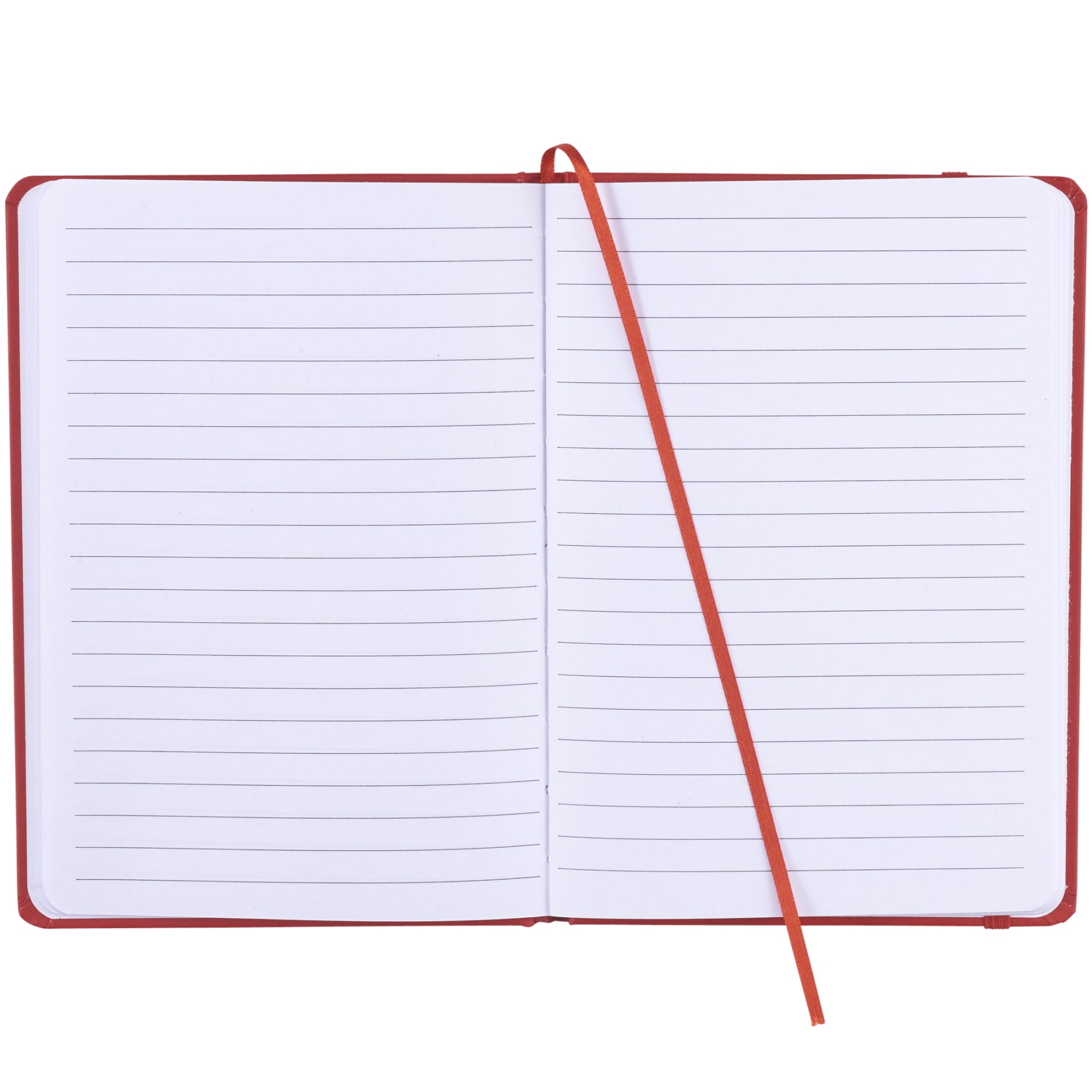 UltraHyde Elastic Closure Notebook-1