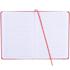UltraHyde Elastic Closure Notebook-1