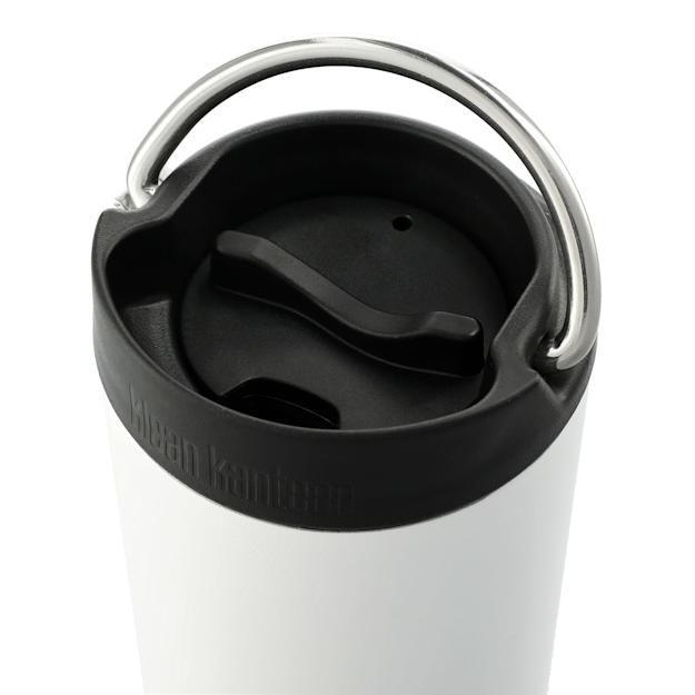Klean Kanteen Recycled Materials Bottle 16 oz-1