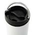 Klean Kanteen Recycled Materials Bottle 16 oz-1