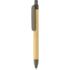 writeresponsiblerecycledpen.color.green - writeresponsiblerecycledpen_green