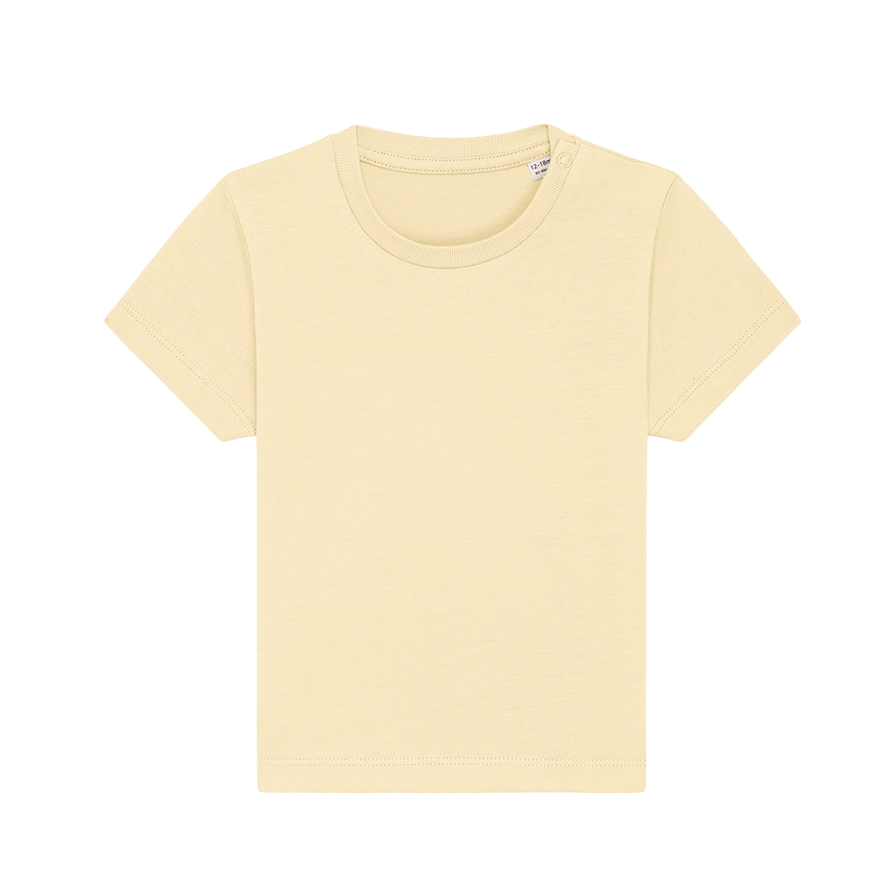 stanleystellatheiconicbabiestshirt Butter