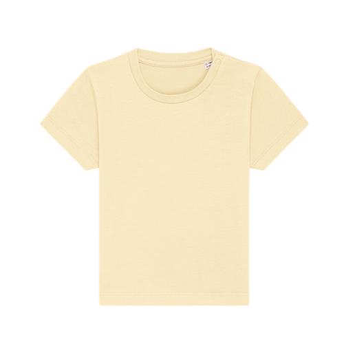 stanleystellatheiconicbabiestshirt Butter