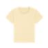 stanleystellatheiconicbabiestshirt Butter