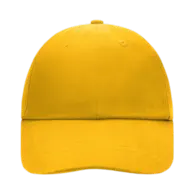 Giallo oro
