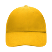 Jaune d'or