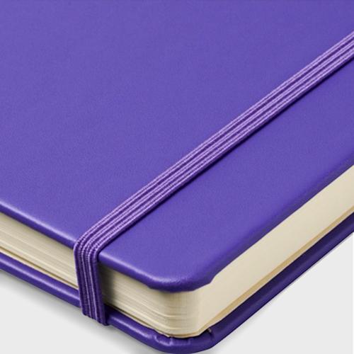 Nova A5 bound PDP Copy