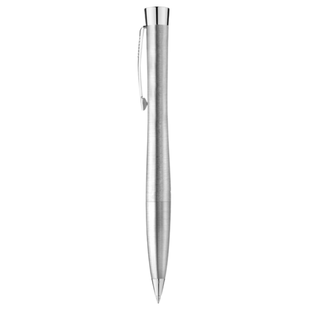 1000x1000px (7)