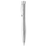 1000x1000px (7)
