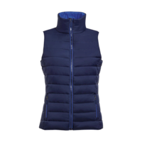Bleu marine