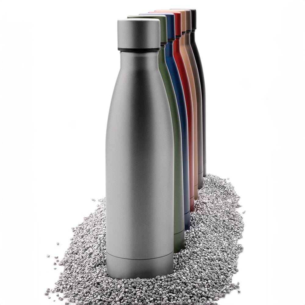 rcsstainlesssteelsolidvacuumbottle 3