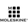 Moleskine logo