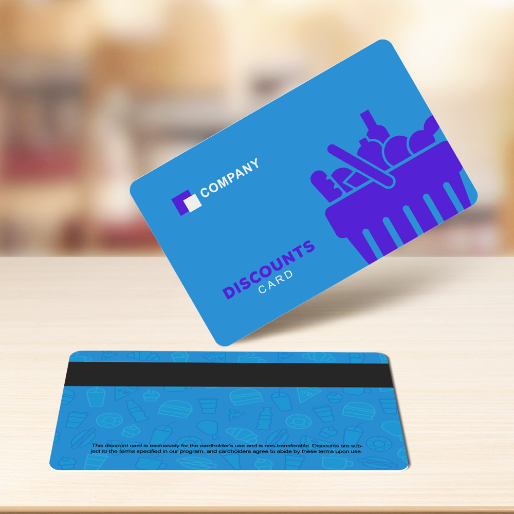plastic cards LoCo PDP Copy 4