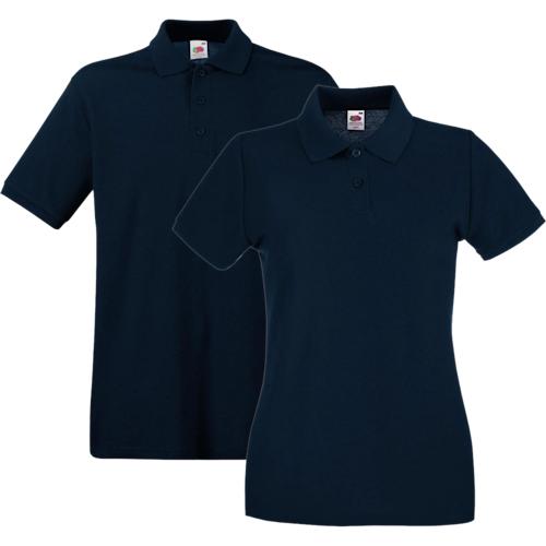 polopreloom170gsm632180m630300w deep navy