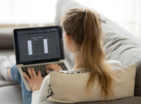 Set-up-your-banner-file