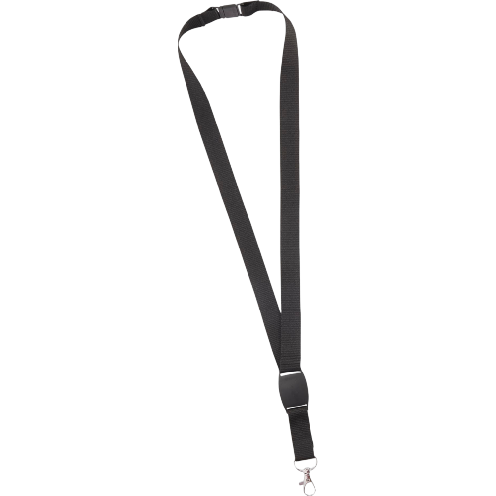flatpanellanyard.color.black - flatpanellanyard_black