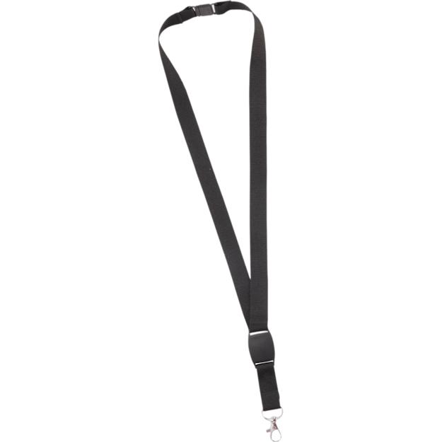 flatpanellanyard.color.black - flatpanellanyard_black