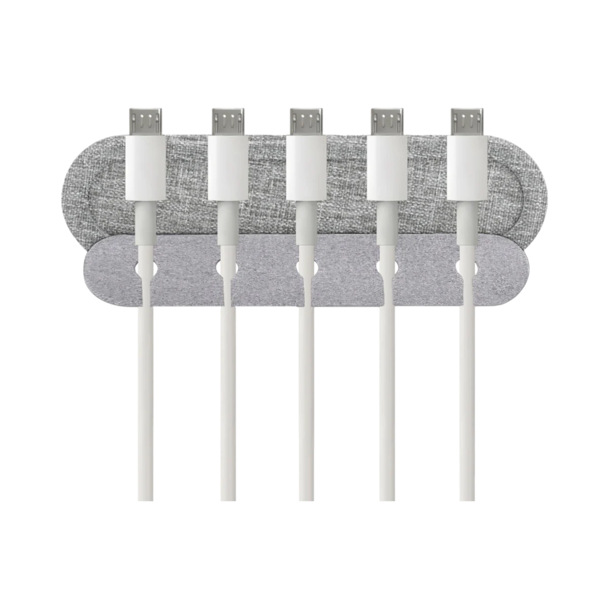 Immagine principale di MarcaCharger Supporto cavo Cabledock