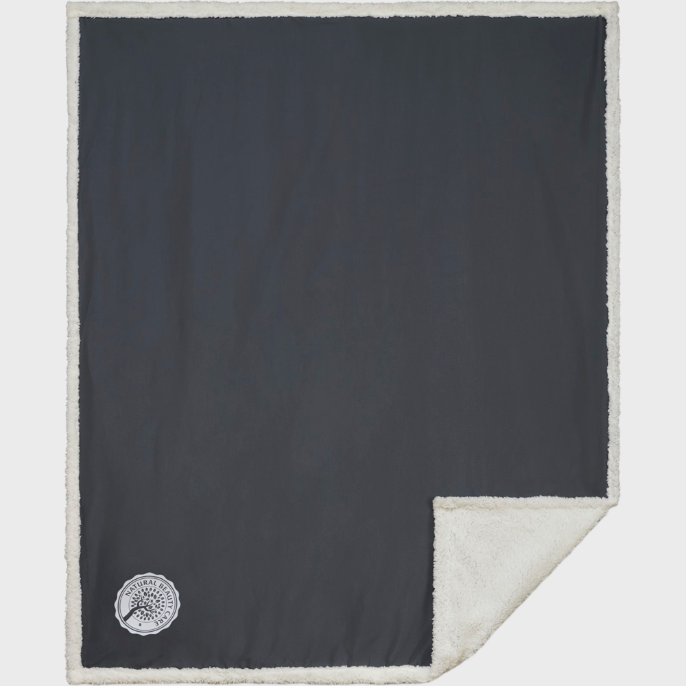 PDP - sherpablanket square grey background