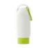 ICON - sunscreenlotionsuntime lime