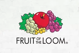 Fruit of the Loom