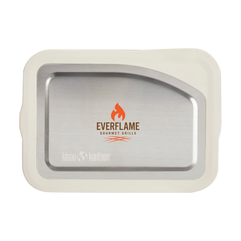 Klean Kanteen Food Box