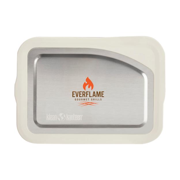 Klean Kanteen Food Box
