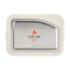 Klean Kanteen Food Box