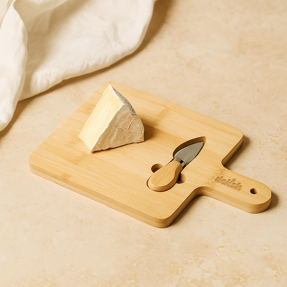 darfieldcheeseboardsetinbamboo Setting2