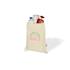 oregon140gmgrsrecycledcottondrawstring setting2