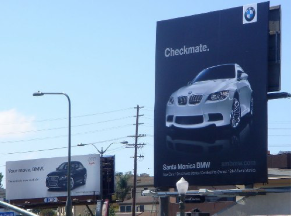 BMW-vs.-Audi-1
