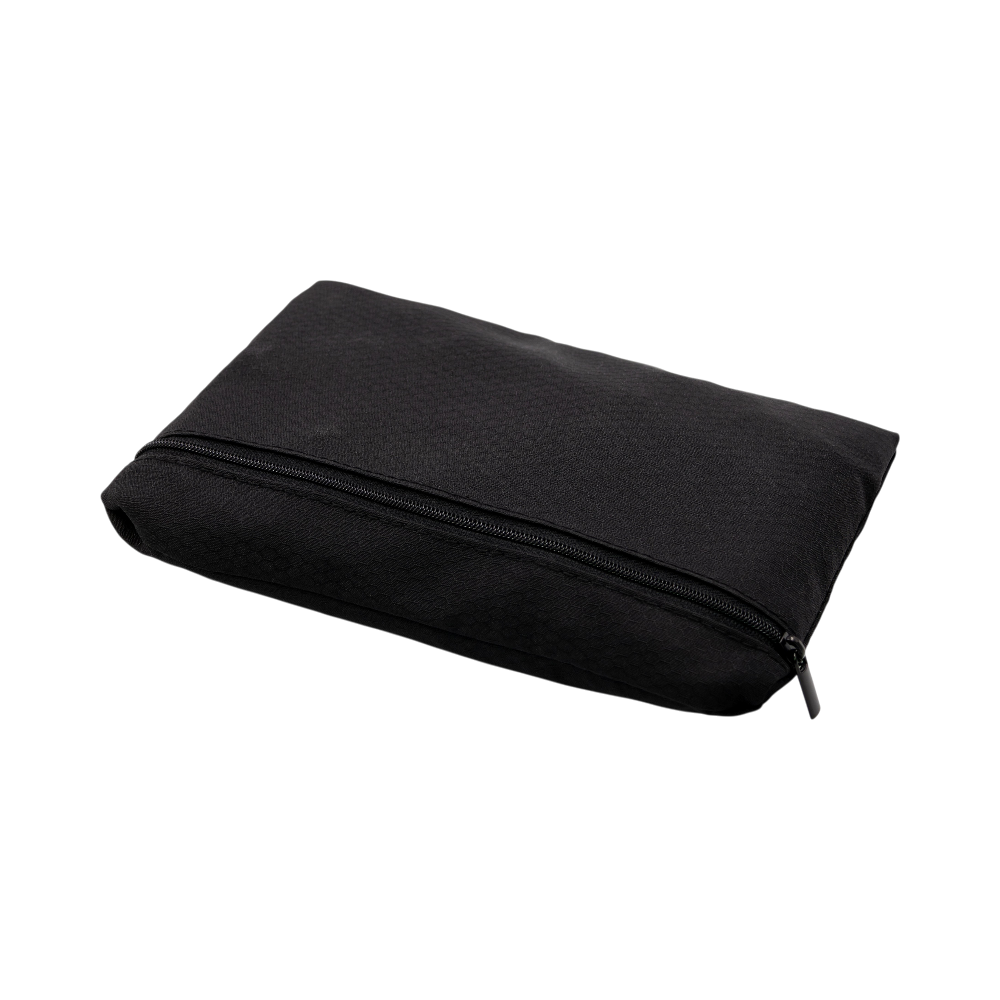 PDP - brandchargerslingbackpack square #00000000 background
