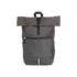 Nolan Recycle RPET rugzak colour grey