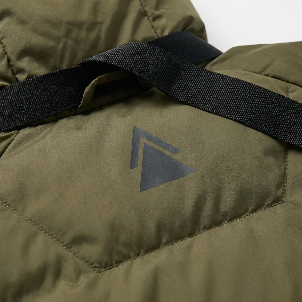 theoversizedpufferjacket - detail_scale