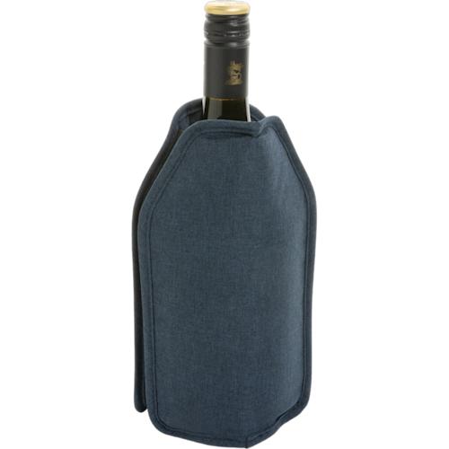 ICON - vinoawarerpetwinecoolersleeve navy