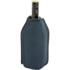 ICON - vinoawarerpetwinecoolersleeve navy