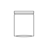 500 ml