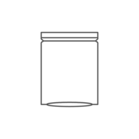 500 ml