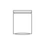160 x 225 x 80 mm