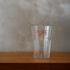 Moijto Fresh Tritan Glass 43 CL Setting